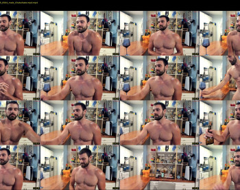 chasemason20