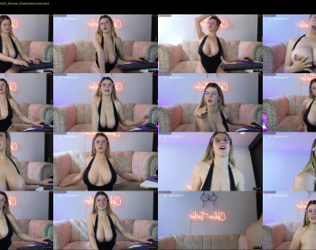 chloe_tailor_