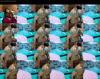 couple_gold69
