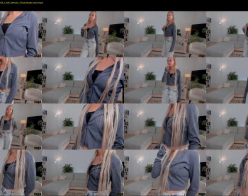 daphnetenneson