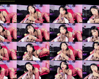 darkydolly_