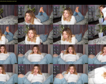 dianaholiday