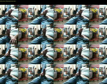 donniestone