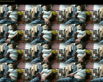 donniestone