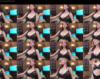 ellywilsons