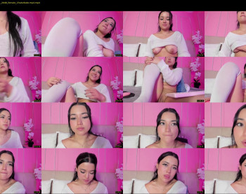 emelyy_carter