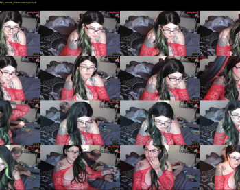 emma4269