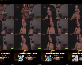 evapunkprincess
