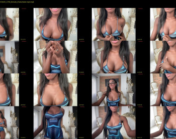 evelyn_jhonson3