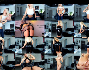 ingridblondy94