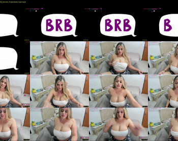 ivet_cute1