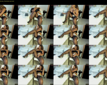 jadee_j