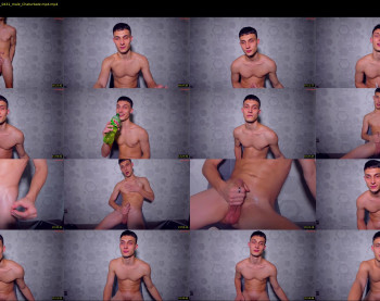 kenter_parker