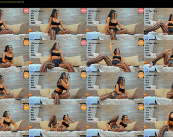 krisi_kiss