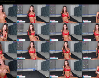 laceysroom