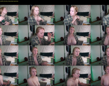 laylas_universe