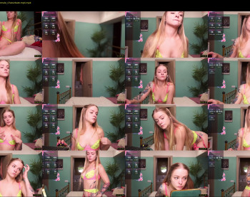 lili_01
