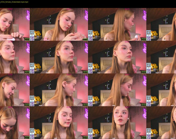 lissa_meooow