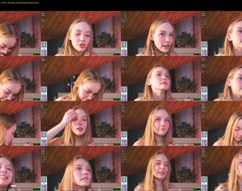 lissa_meooow