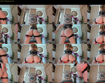 little_izzi