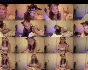lizzyylovesick