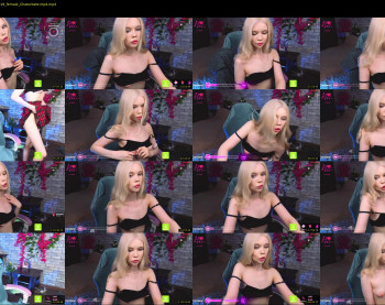 lollita_love