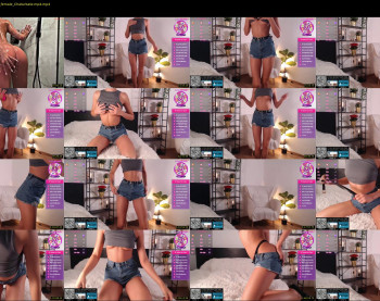 lucylia_
