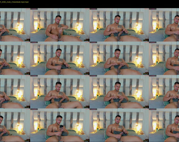marcelo_costa_