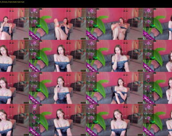 mari_nett