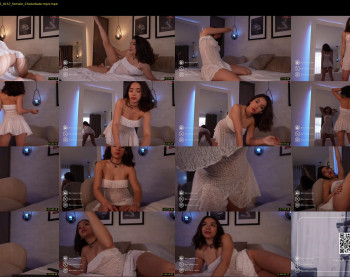 mariannacruzz