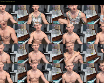 marvelboy_