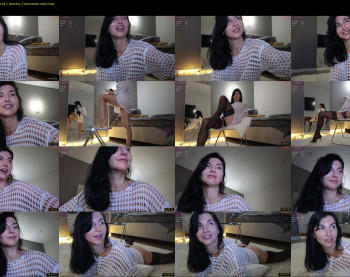 mary_love16