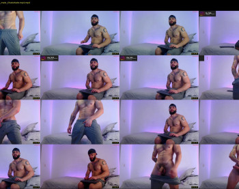 max_xl_