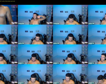 maxi_mux1