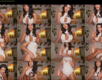 meegan1