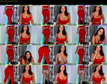 milavalentinax