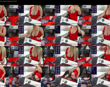 milf_viktoria
