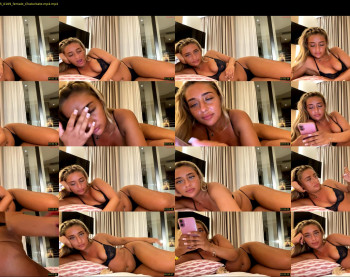mimi_monroe1