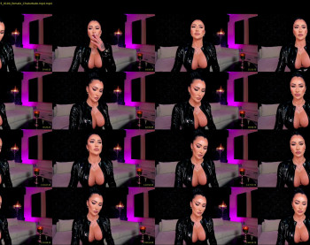 mistresskennya