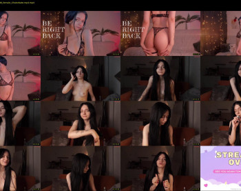 miuri_miy