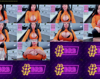 natural_bigboobs
