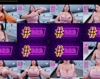 natural_bigboobs