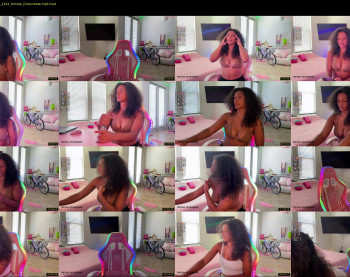 princess_cece