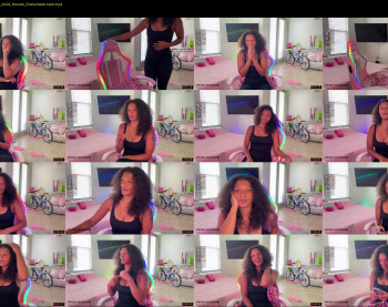 princess_cece