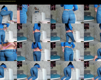 pussysweet9