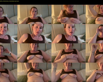 red_head_rosie_69