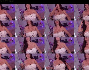 rosetaylorla