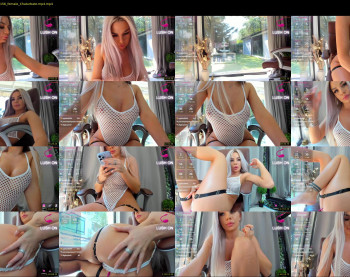 russian_ava