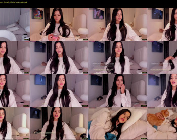salomee_11