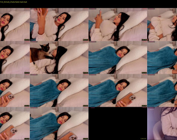 salomee_11